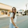 courtneymeyer99